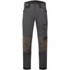 EV441 EV4 Stretch Service Trousers