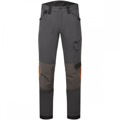 EV441 EV4 Stretch Service Trousers
