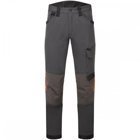 EV441 EV4 Stretch Service Trousers