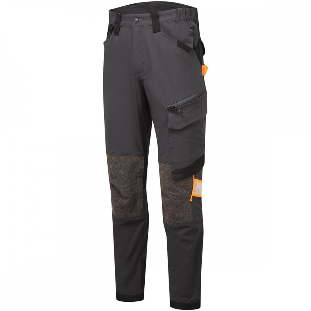 EV441 EV4 Stretch Service Trousers