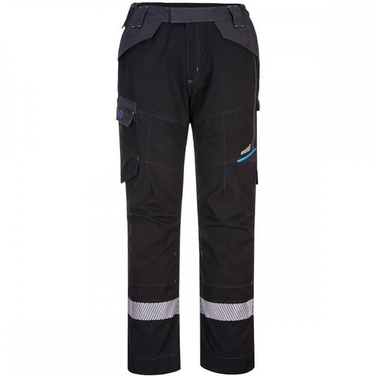 FR402 WX3 FR Service Trousers