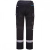 FR402 WX3 FR Service Trousers