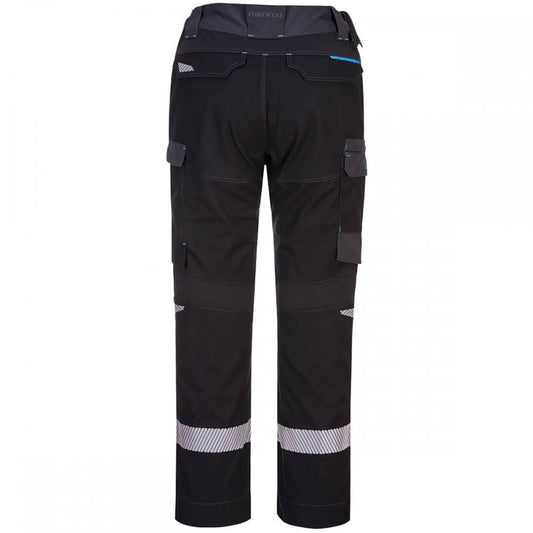 FR402 WX3 FR Service Trousers