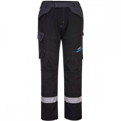 FR402 WX3 FR Service Trousers