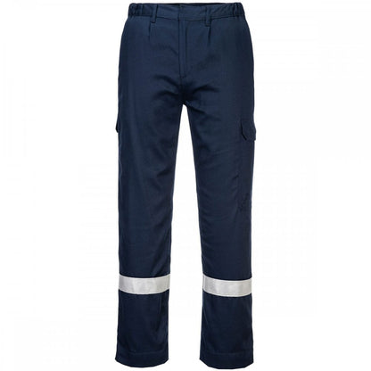 FR412 FR Lightweight Anti-Static Trousers