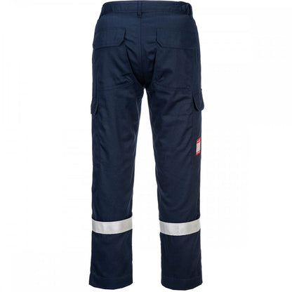 FR412 FR Lightweight Anti-Static Trousers