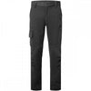 KX312 KX3 Winter Trousers