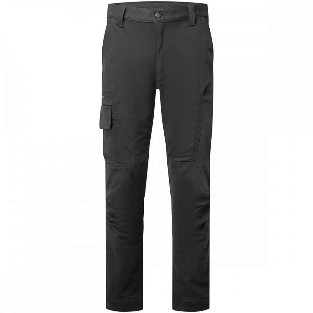 KX312 KX3 Winter Trousers