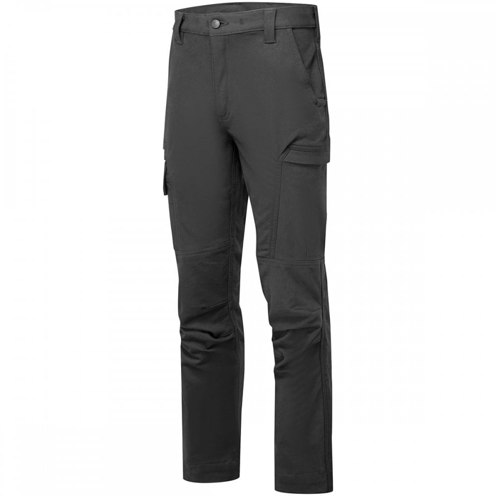 KX312 KX3 Winter Trousers