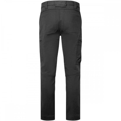 KX312 KX3 Winter Trousers