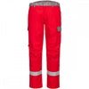 FR06 Bizflame Industry Two Tone Trousers