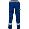 FR06 Bizflame Industry Two Tone Trousers