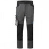 T718 WX3 Slim Fit Work Trousers