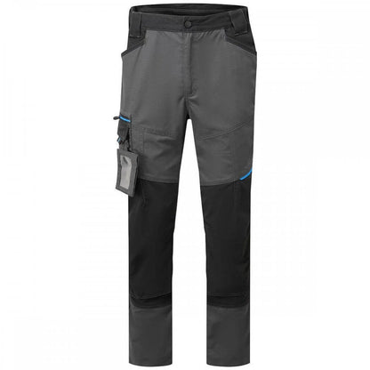 T718 WX3 Slim Fit Work Trousers