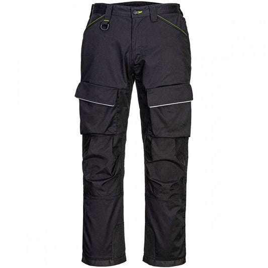 PW322 PW3 Harness Trousers