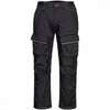 PW322 PW3 Harness Trousers