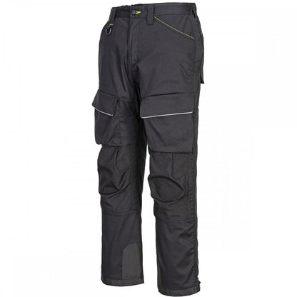 PW322 PW3 Harness Trousers