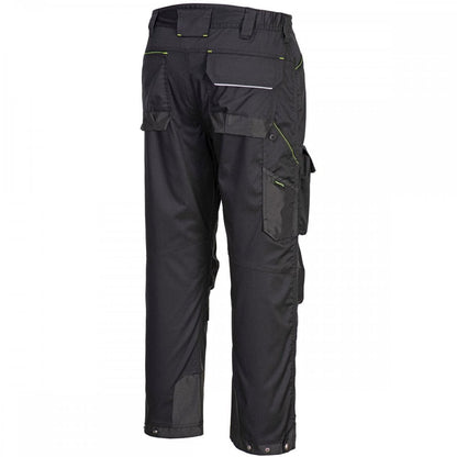 PW322 PW3 Harness Trousers