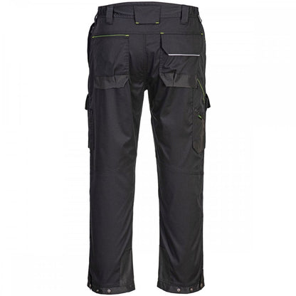 PW322 PW3 Harness Trousers