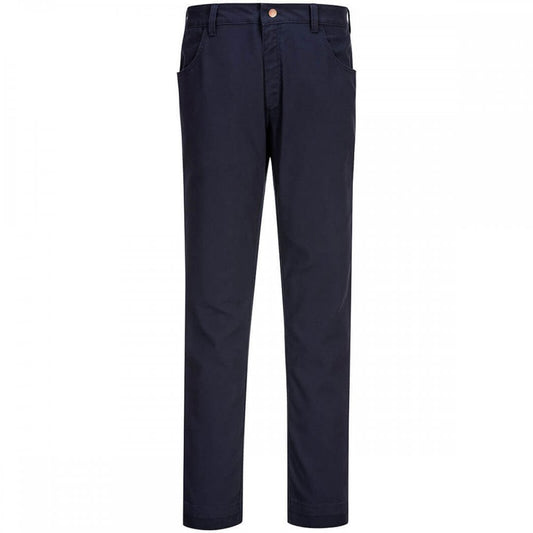 FR404 FR Stretch Trousers