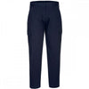 S233 Womens Stretch Cargo Trousers