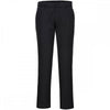S235 WX2 Eco Womens Stretch Slim Chino Trousers