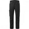 T747 WX3 Industrial Wash Trousers