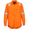 FR720 FR Lightweight Anti-static Shirt