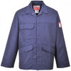 Bizflame Pro Jacket