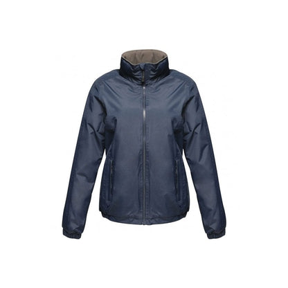 TRW298 Womens Dover Waterproof Insulated Jacket