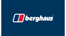 Berghaus