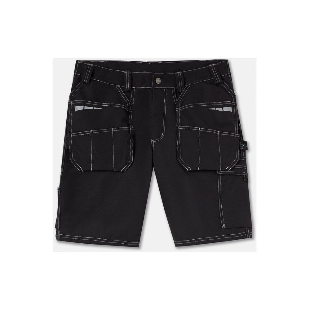 Eisenhower Extreme Shorts
