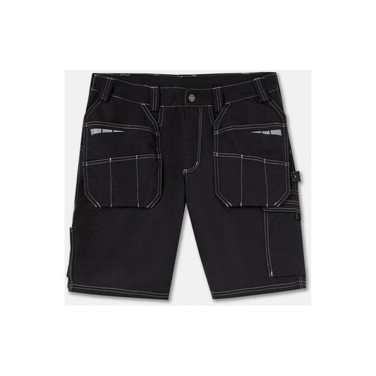 Eisenhower Extreme Shorts