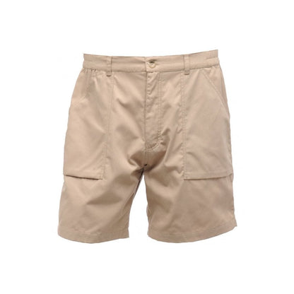 TRJ332 Mens Action Shorts