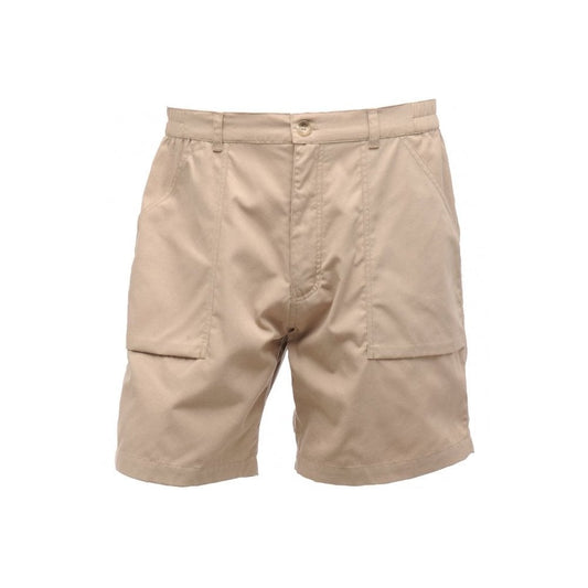 TRJ332 Mens Action Shorts