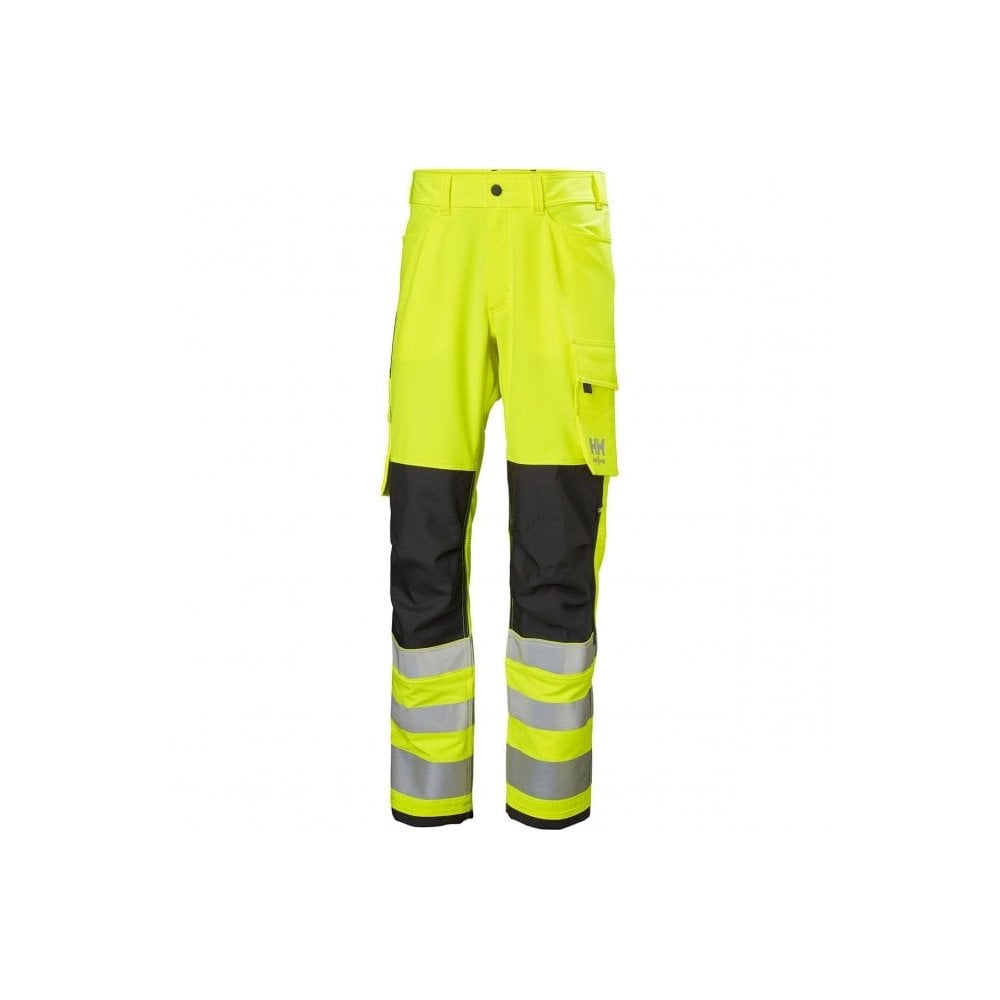 77430 Alna 4X Work Trouser Class 2