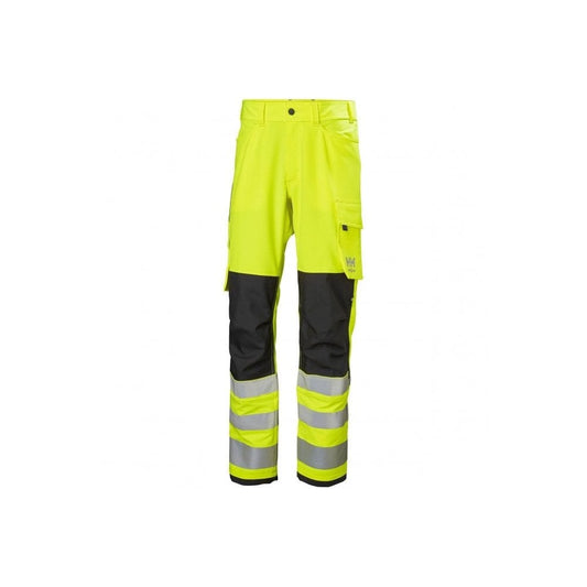 77430 Alna 4X Work Trouser Class 2