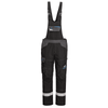 FR405 WX3 FR Bib and Brace