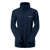 421037 Womens GORE-TEX® Glissade III Interactive Shell Jacket
