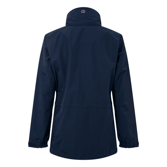 421037 Womens GORE-TEX® Glissade III Interactive Shell Jacket