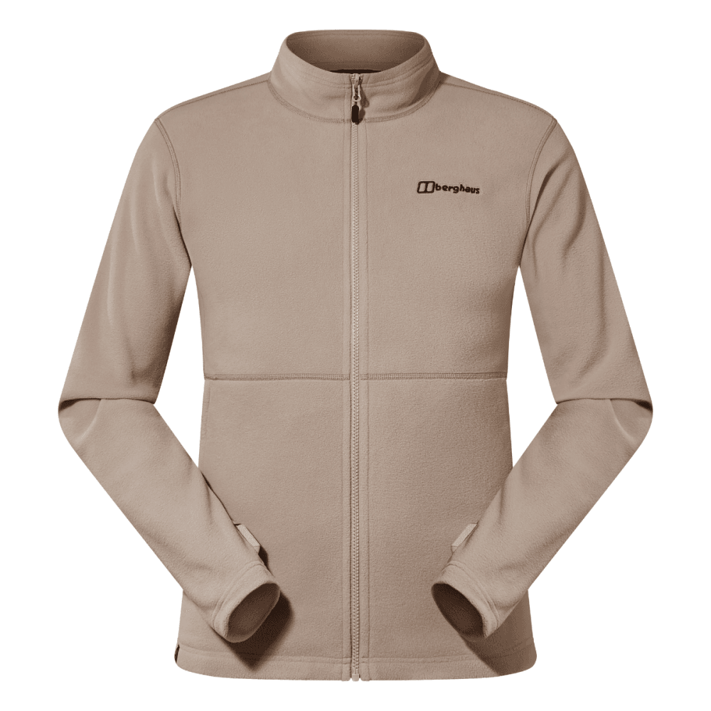 4-22256 PRISM MICRO PT Interactive FL Jacket