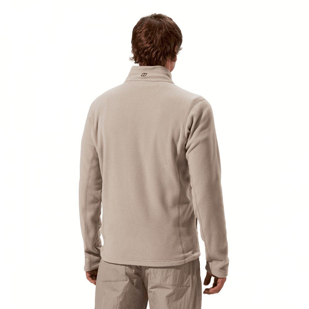 4-22256 PRISM MICRO PT Interactive FL Jacket
