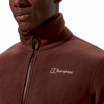 422254 Prism Polartec Interactive Fleece Jacket