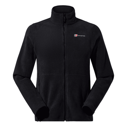 422254 Prism Polartec Interactive Fleece Jacket