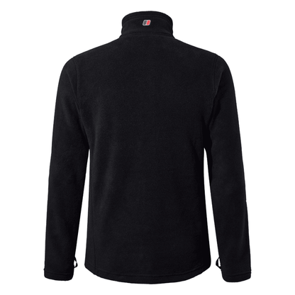 422254 Prism Polartec Interactive Fleece Jacket