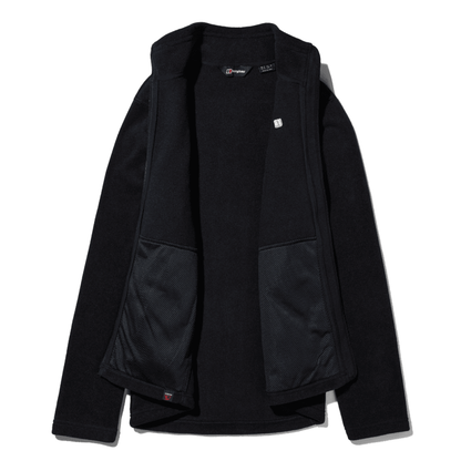 422254 Prism Polartec Interactive Fleece Jacket