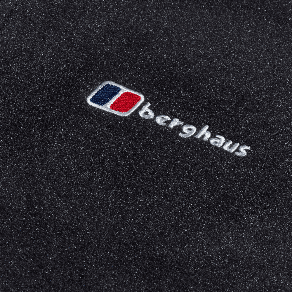 422254 Prism Polartec Interactive Fleece Jacket