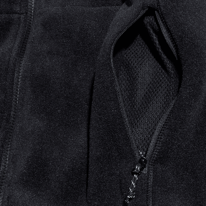 422254 Prism Polartec Interactive Fleece Jacket