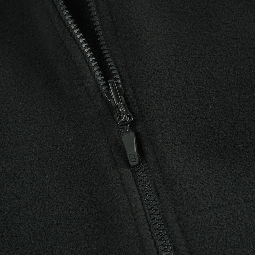 422254 Prism Polartec Interactive Fleece Jacket