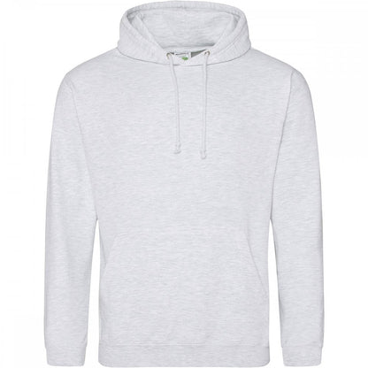 JH001 College Hoodie